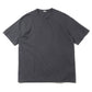 Light Weight T-shirt