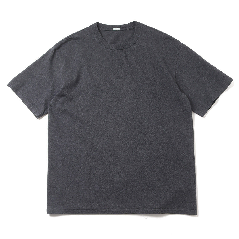 Light Weight T-shirt