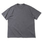 Light Weight T-shirt