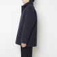 Double Face Cashmere Coat