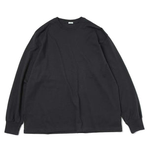 カラー: BLACK / 1
