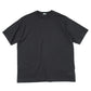 Cashmere Blend S/S T-Shirt