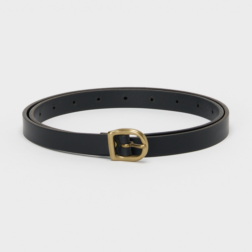 Hender Scheme (エンダースキーマ) arc belt yv-c-abt (yv-c-abt