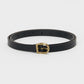 arc belt