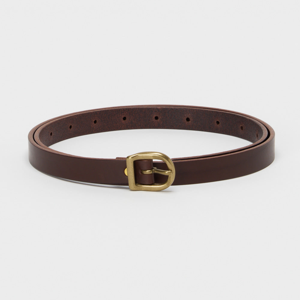 Hender Scheme (エンダースキーマ) arc belt yv-c-abt (yv-c-abt