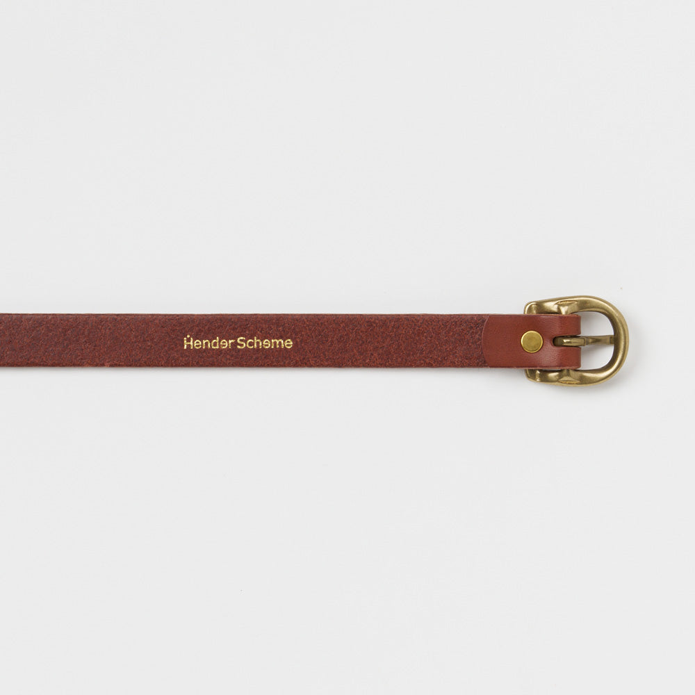 Hender Scheme (エンダースキーマ) arc belt yv-c-abt (yv-c-abt