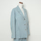 SILK NEP JACKET