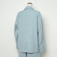 SILK NEP JACKET