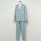 SILK NEP JACKET