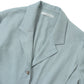 SILK NEP JACKET