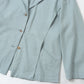 SILK NEP JACKET