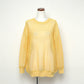 GIMA KNIT P/O