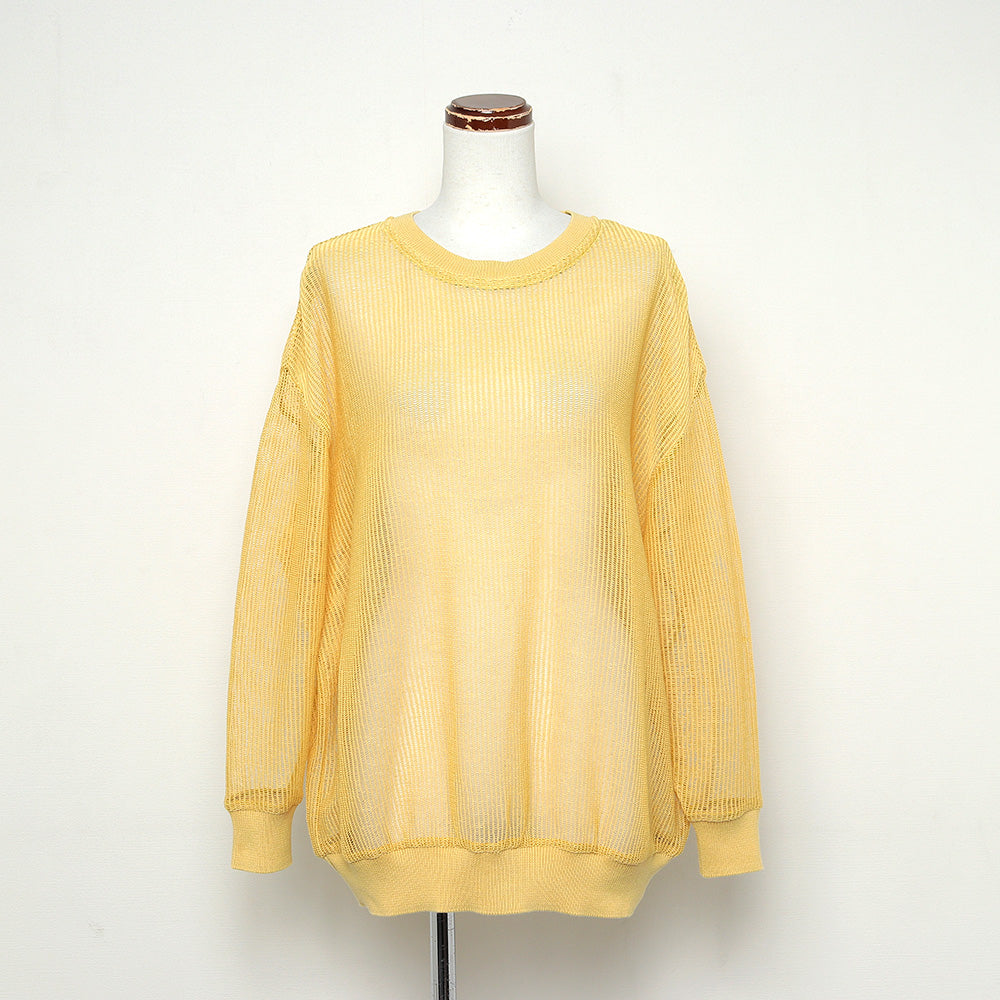 GIMA KNIT P/O
