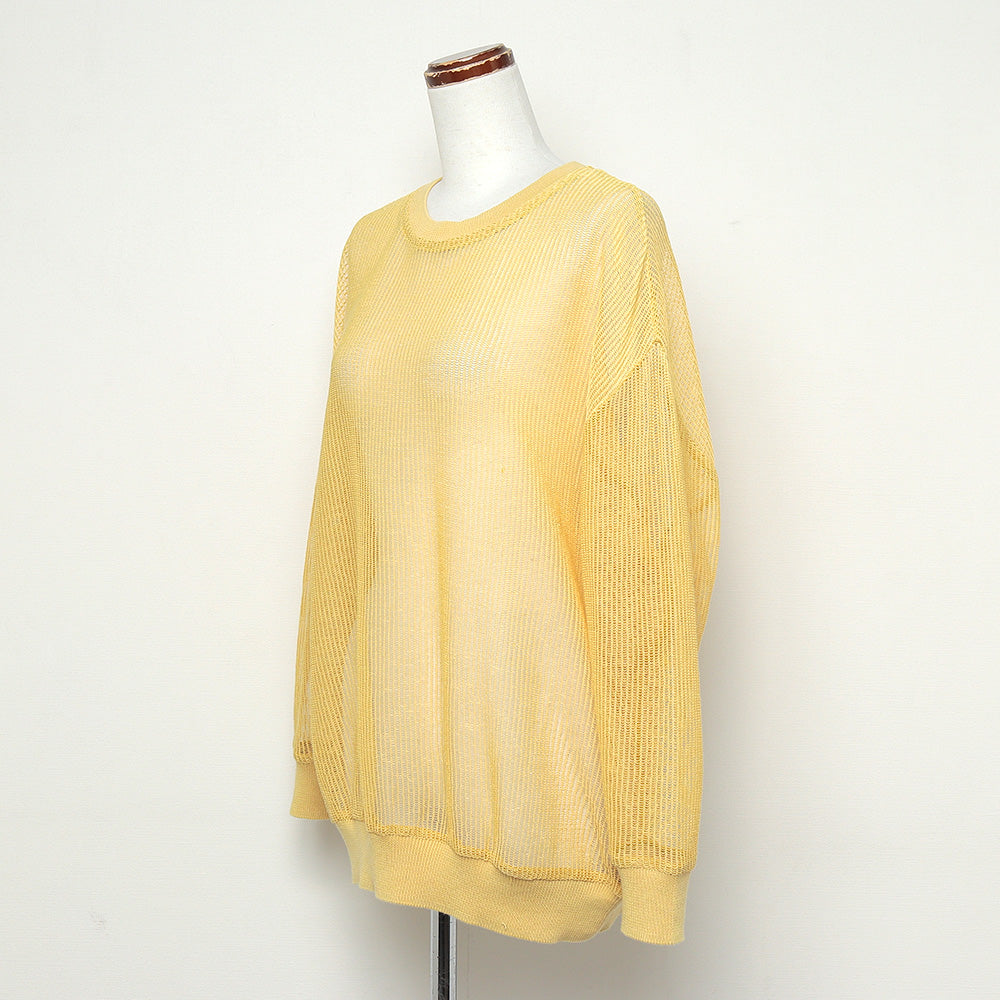 GIMA KNIT P/O