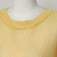 GIMA KNIT P/O