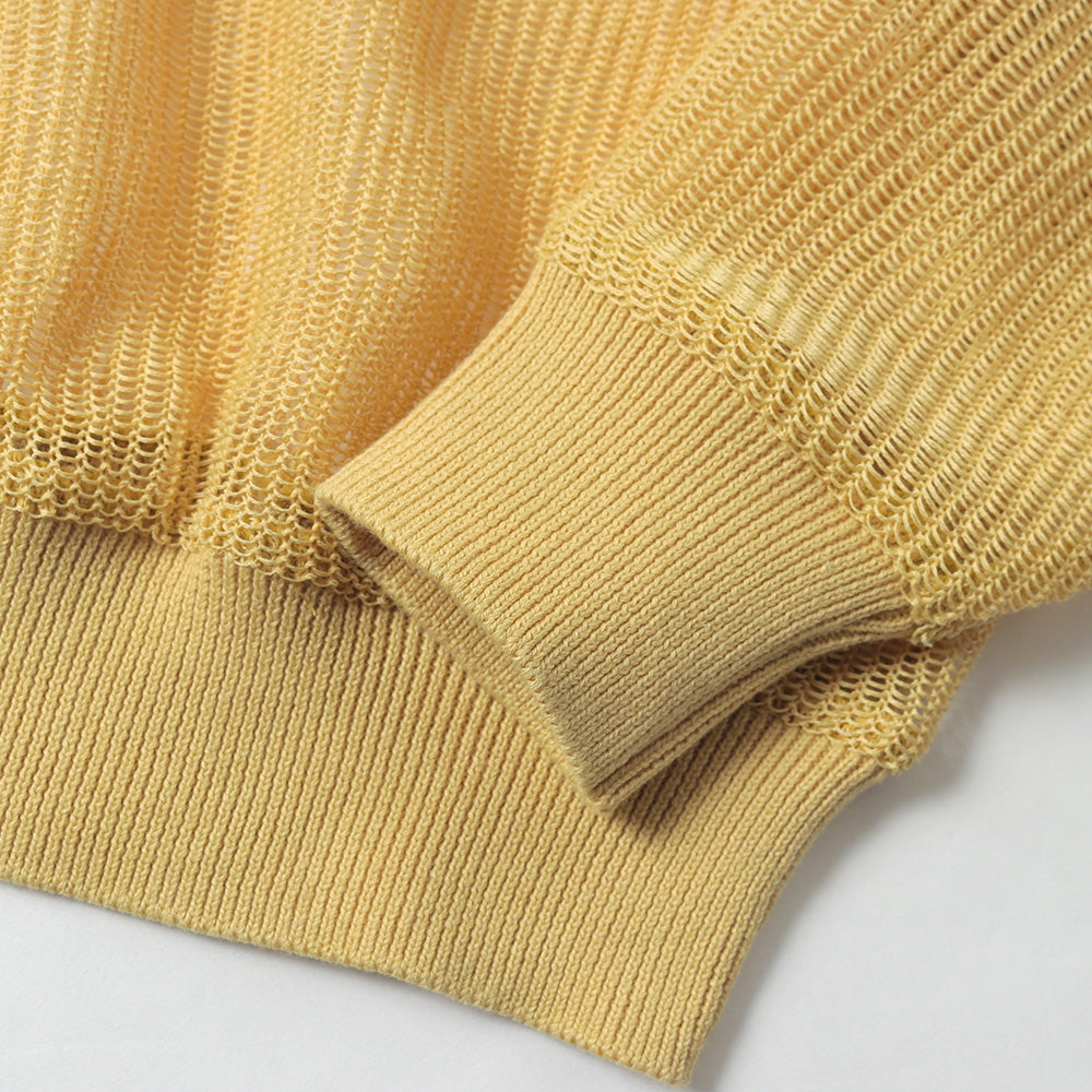 GIMA KNIT P/O