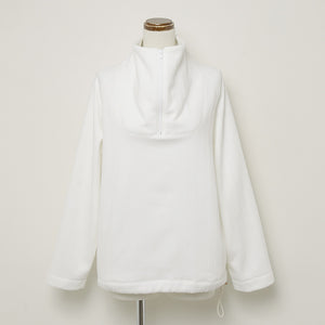 カラー: WHITE / M