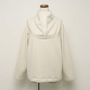 カラー: BEIGE / S