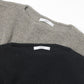 Pile Knit Vest