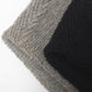 Pile Knit Vest