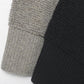 Pile Knit Vest