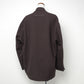 Dry Wool Tailor Jacket