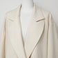 Dry Wool Tailor Jacket