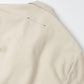 Dry Wool Tailor Jacket