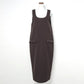 Dry Wool S/L One-Piece