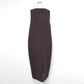 Dry Wool S/L Onepiece