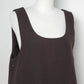 Dry Wool S/L Onepiece