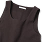 Dry Wool S/L Onepiece