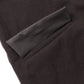 Dry Wool S/L Onepiece