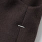 Dry Wool S/L Onepiece