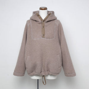 カラー: BEIGE / S