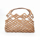 SODA KO × ARCHI LATH BAG-LARGE