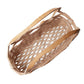SODA KO × ARCHI LATH BAG-LARGE