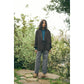 Dry Wool Tailor Jacket
