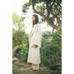 Dry Wool Tailor Jacket