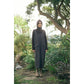 Dry Wool S/L Onepiece