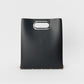 Assemble disc bag EP