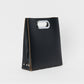 Assemble disc bag EP