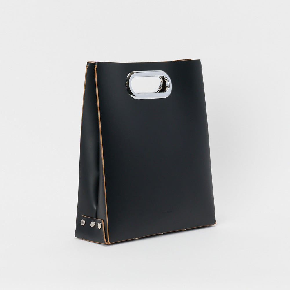 Assemble disc bag EP