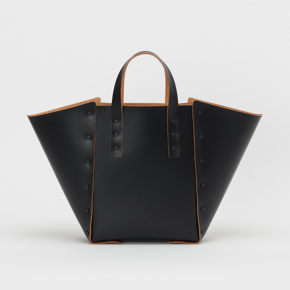 ARNYSバッグ　charvet HERMES hender scheme List of products in Hender Scheme | Hender SchemeAuthorized