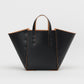 Assemble Handbag (Wide M)