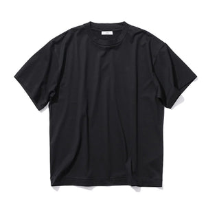 カラー: BLACK / 04