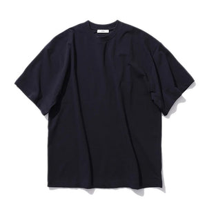 カラー: NAVY / 04