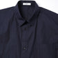 SUVIN BROAD WASHED SHIRT