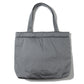 CHAMBLEY NYLON BIG N.BAG