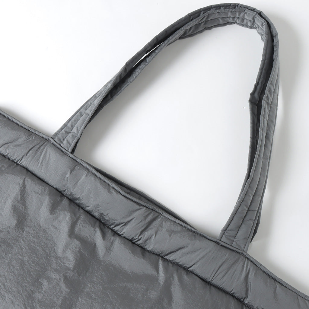 CHAMBLEY NYLON BIG N.BAG